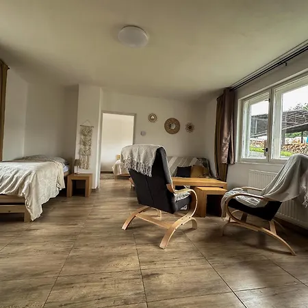 Lnáře *