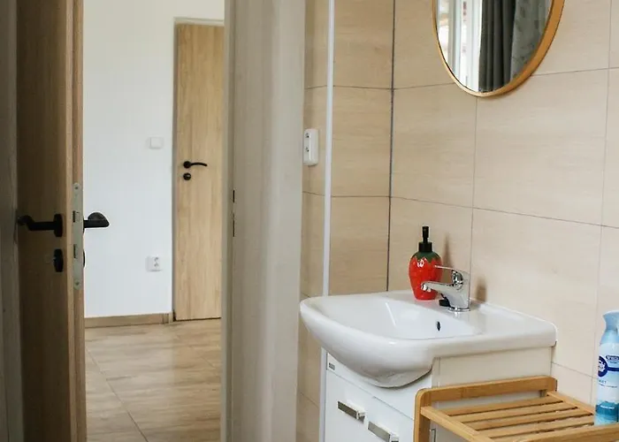 Lnáře * Lnare