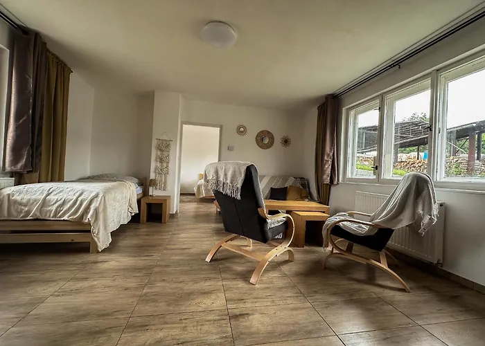 Lnáře *