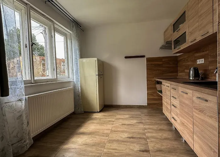 Lnáře Lnare